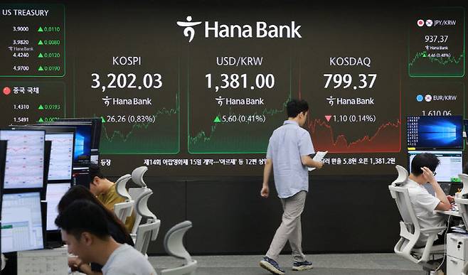 (사진=연합뉴스)