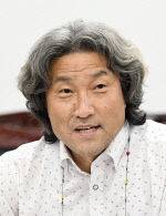 권선필 목원대 교수