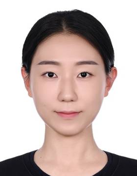 김은서 백곡초 교사.