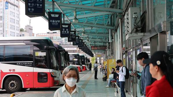 자료사진. /연합뉴스 제공