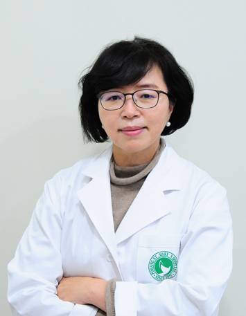 포항성모병원 혈액종양내과 김양수