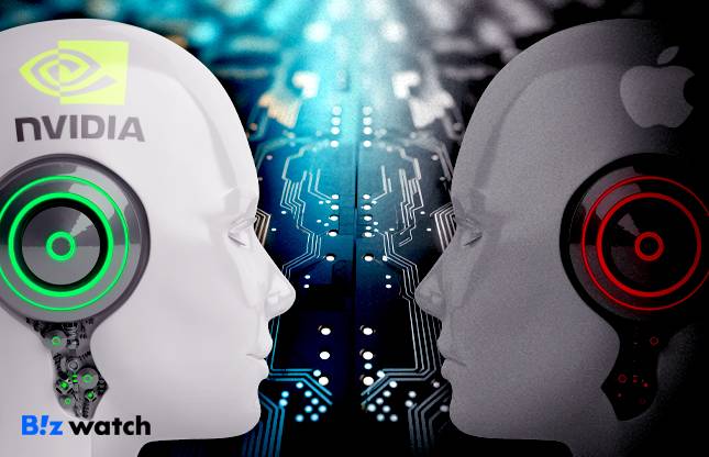 /그래픽=비즈워치