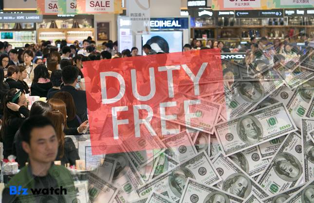 그래픽=비즈워치