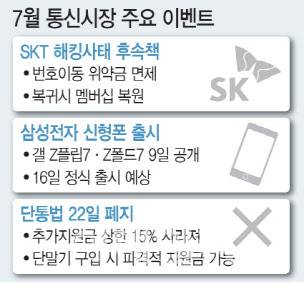 [이데일리 문승용 기자]