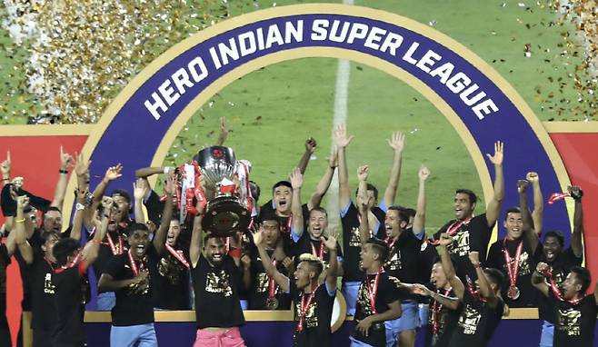 사진=트위터 캡처