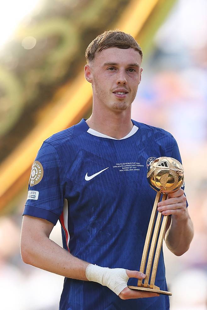 사진=Getty Images via AFP-GETTY IMAGE 연합뉴스