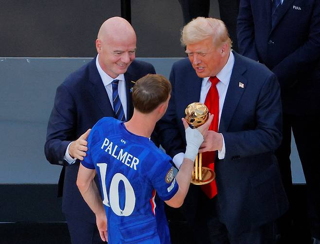 사진=REUTERS 연합뉴스