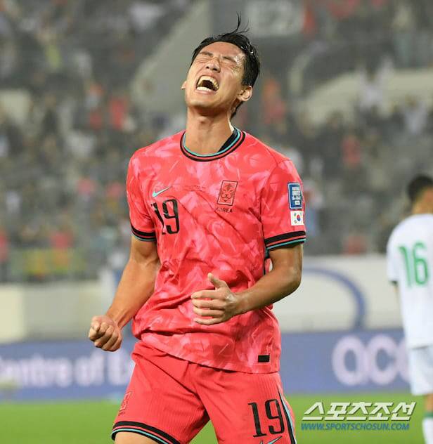 스포츠조선DB