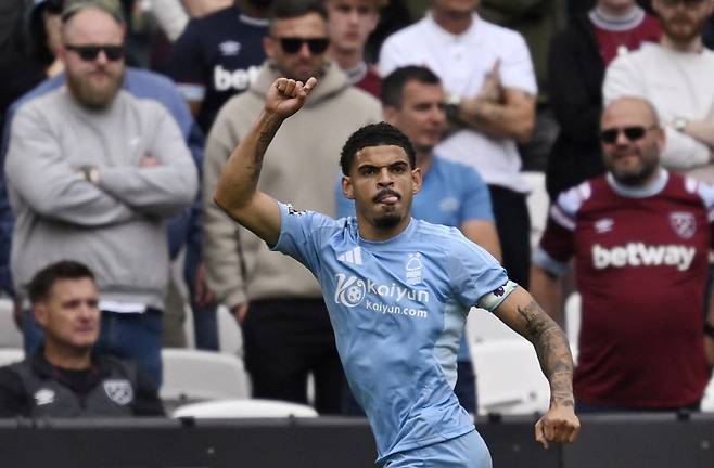 <저작권자(c) 연합뉴스, 무단 전재-재배포, AI 학습 및 활용 금지>