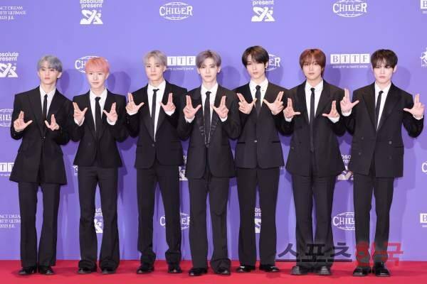 ⓒ이혜영 기자 lhy@hankooki.com