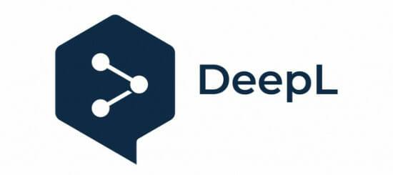 AI 번역 기술이 업무 효율에 실질적 영향을 미치고 있다는 조사 결과가 나왔다. (사진=딥엘)