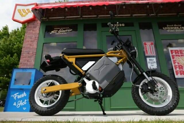 사진=라이브와이어