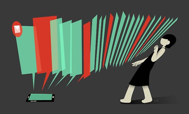 일러스트=조선디자인랩 정다운