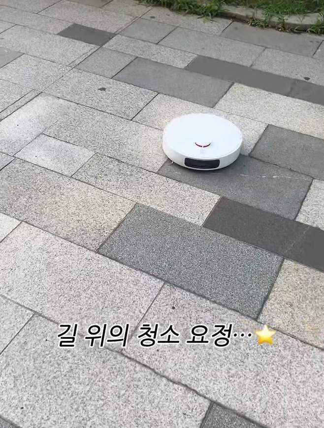 7f9e827eb0f41cf023ef8093479c706bf3dbccccbfb08d501efbcec262d928738230825daac70b809813cde145b9359acea0b3407e