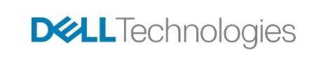 델 테크놀로지스 CI.