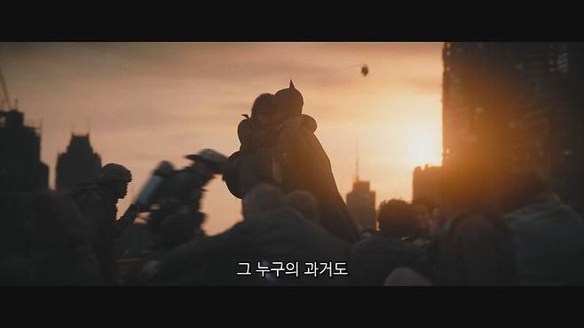 9.png.ren.jpg DC영화 중 \'조커\'와 \'더 배트맨\'이 인상적인 이유.JPG DC영화 중 \'조커\'와 \'더 배트맨\'이 인상적인 이유.JPG