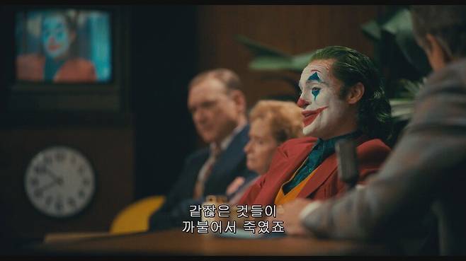 17.png.ren.jpg DC영화 중 \'조커\'와 \'더 배트맨\'이 인상적인 이유.JPG DC영화 중 \'조커\'와 \'더 배트맨\'이 인상적인 이유.JPG