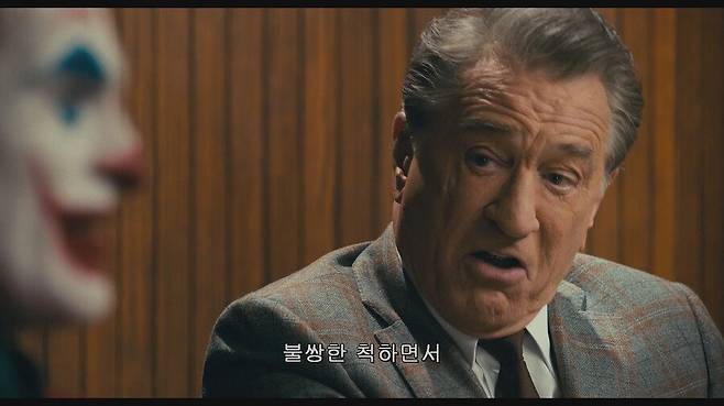 31.png.ren.jpg DC영화 중 \'조커\'와 \'더 배트맨\'이 인상적인 이유.JPG DC영화 중 \'조커\'와 \'더 배트맨\'이 인상적인 이유.JPG