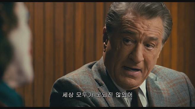 33.png.ren.jpg DC영화 중 \'조커\'와 \'더 배트맨\'이 인상적인 이유.JPG DC영화 중 \'조커\'와 \'더 배트맨\'이 인상적인 이유.JPG