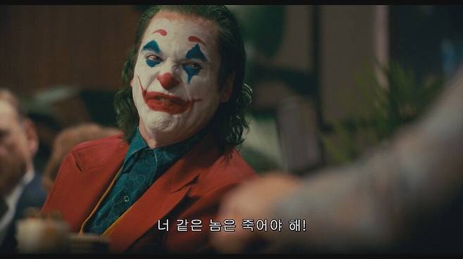 41.png.ren.jpg DC영화 중 \'조커\'와 \'더 배트맨\'이 인상적인 이유.JPG DC영화 중 \'조커\'와 \'더 배트맨\'이 인상적인 이유.JPG