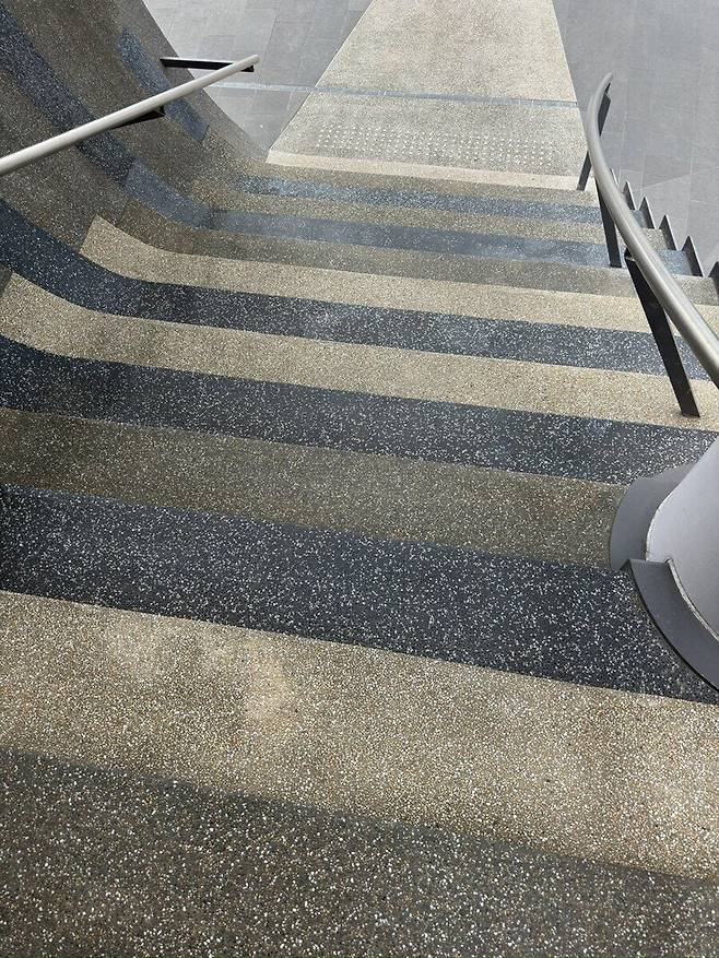 i1396861403.jpg 와 살인스텝 지리네...