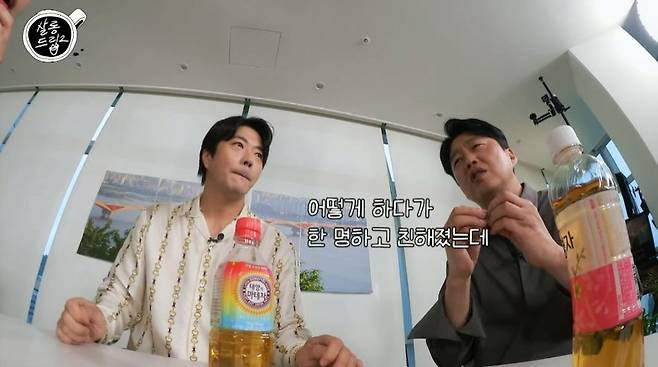 희6.jpg 롤 매니아라는 배우 김희원 롤 매니아라는 배우 김희원 .jpg