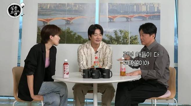 희10.jpg 롤 매니아라는 배우 김희원 롤 매니아라는 배우 김희원 .jpg