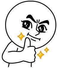 대장금이 요리계에 끼친 영향력