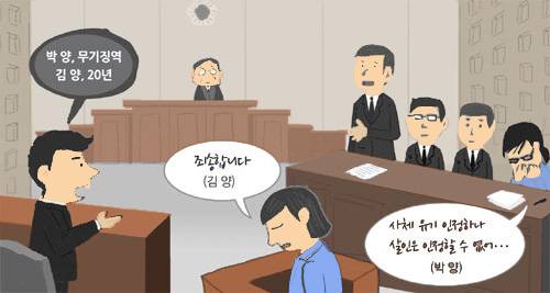 2017년 네이트판 최대논쟁이였던사건