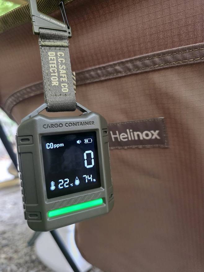 20250714_163306.jpg 캠핑 나왔어요