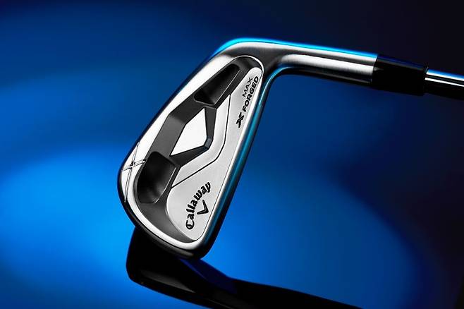 캘러웨이 제공