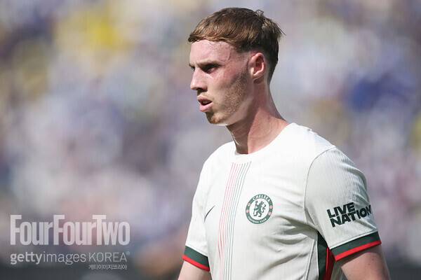 사진=게티이미지