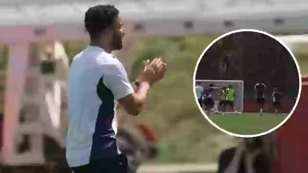 사진=스포츠 바이블