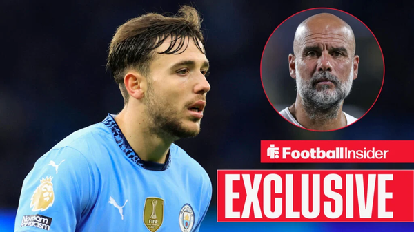 사진=풋볼 인사이더