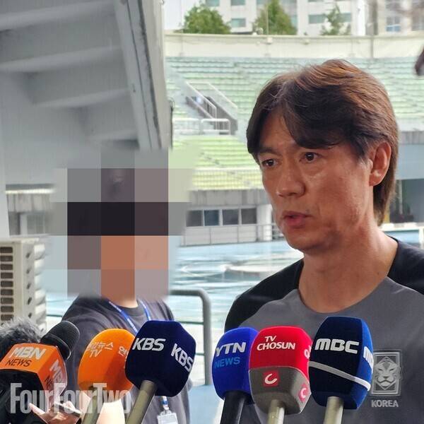 사진=포포투 김아인 기자