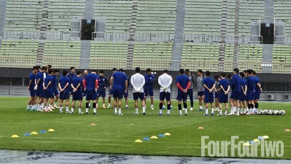 사진=포포투 김아인 기자