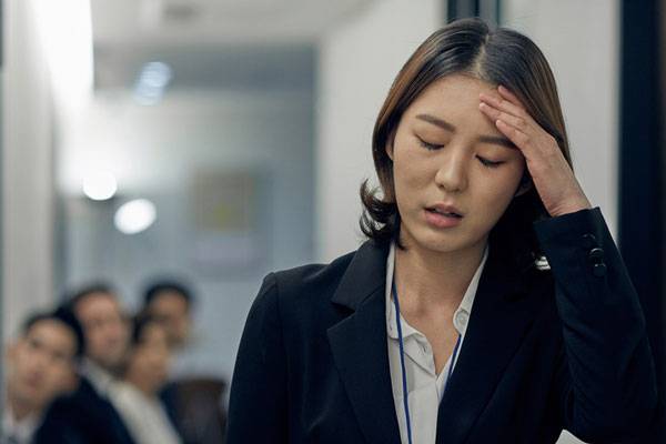 사진=게티이미지뱅크