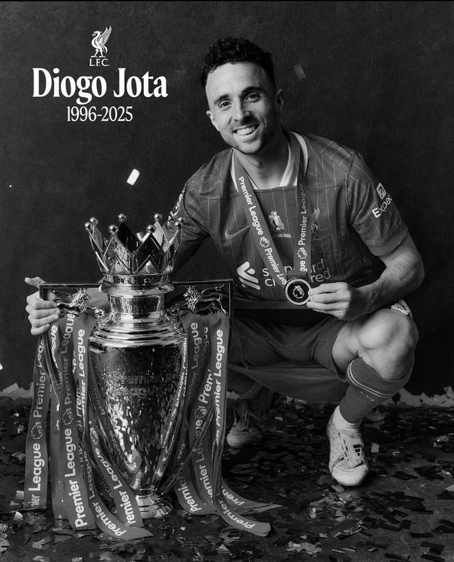 사진=리버풀&nbsp;