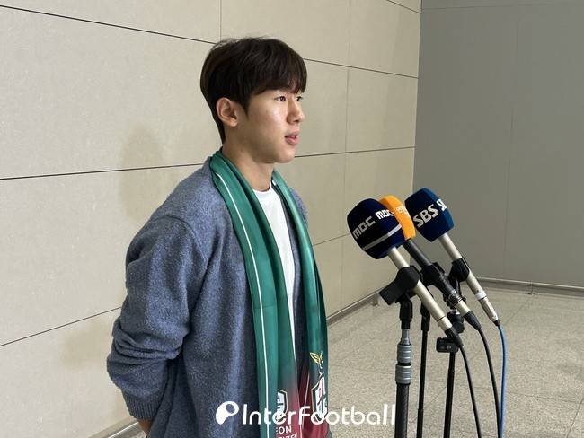 사진=인터풋볼 신동훈 기자