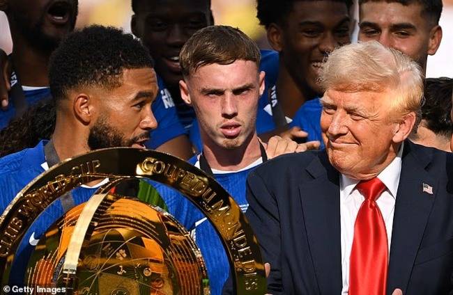 사진=데일리 메일