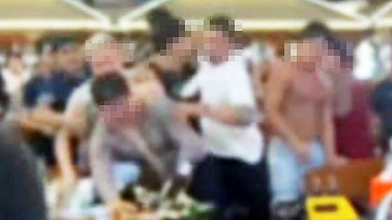 사진 파타야메일 홈페이지 캡처