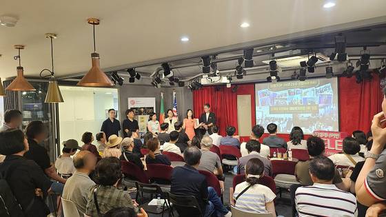 80만 달러 미국투자이민 프로그램 여전히 강세