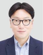 권준섭
브라질 상파올루무역관 관장