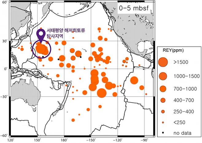 자료=한국지질자원연구원