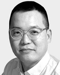 이정호 산업부 차장