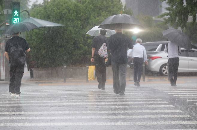 기사의 이해를 돕기 위한 이미지. 기사 내용과 직접 관련 없습니다. 연합뉴스