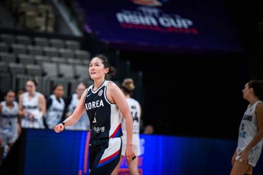 최이샘. 사진[연합뉴스]