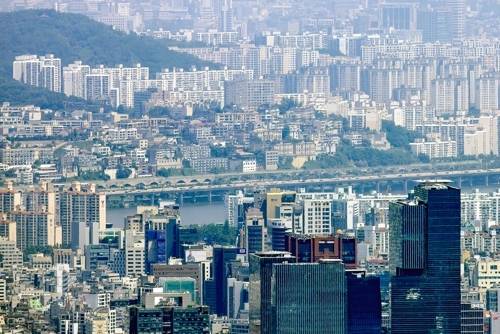 [사진 출처 = 연합뉴스]