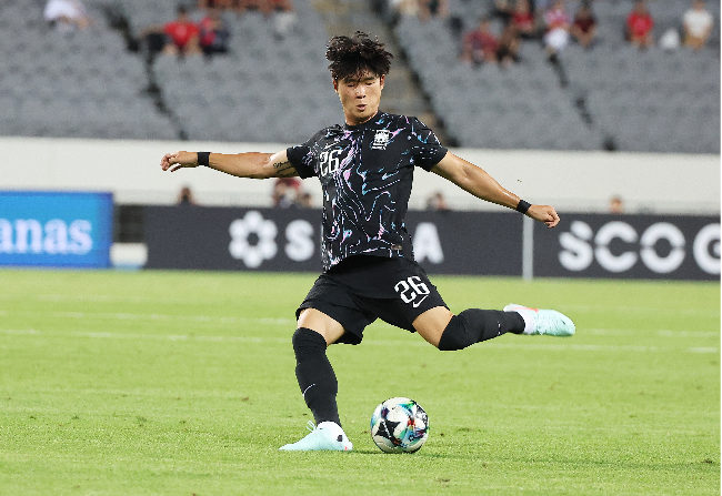 사진=연합뉴스 제공