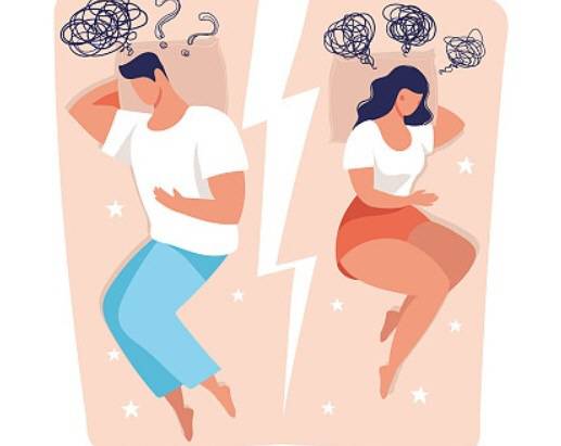 게티이미지뱅크